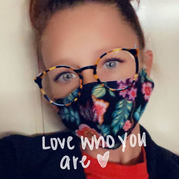 ashleymarie278